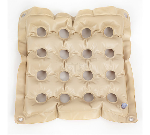 Противопролежневая подушка MET Air mod 06