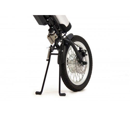 Электропривод для инвалидной коляски MET OneDrive 2