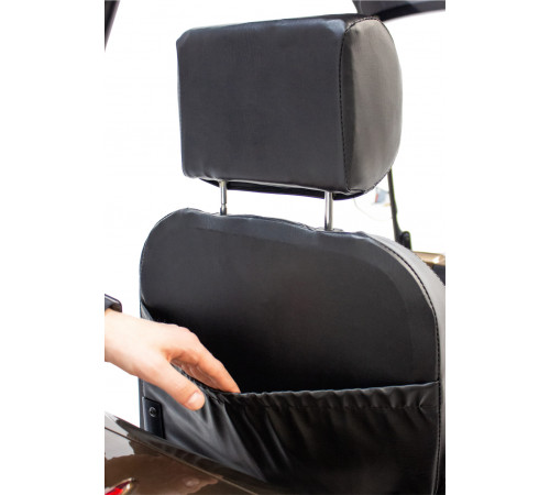 Кресло-коляска скутер MET Superior 800 C