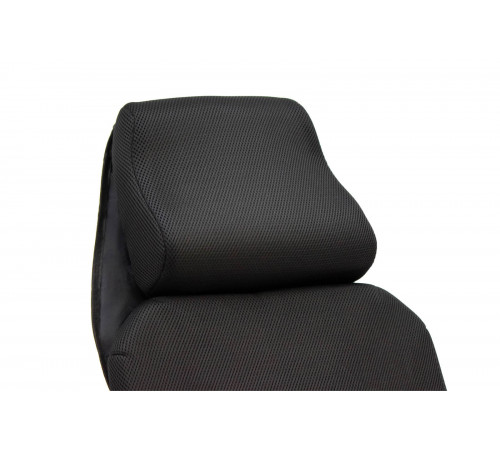 Кресло-коляска электрическая MET Comfort Auto