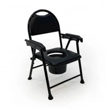 Кресло-туалет MET 609WC