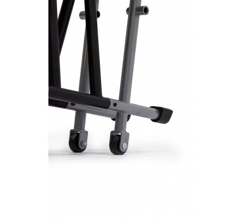 Кресло-коляска механическая MET Transit 350