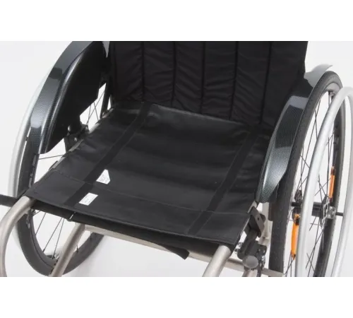 Кресло-коляска активного типа MET Invacare XLT