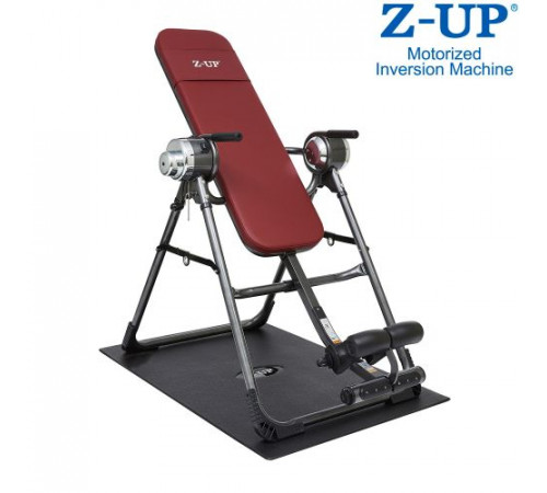 Инверсионный стол Z-UP 3 DarkBrown