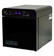 Стерилизатор для инструментов Ferroplast Premium-5