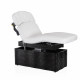 Электрический стационарный массажный стол NESS-D Salon