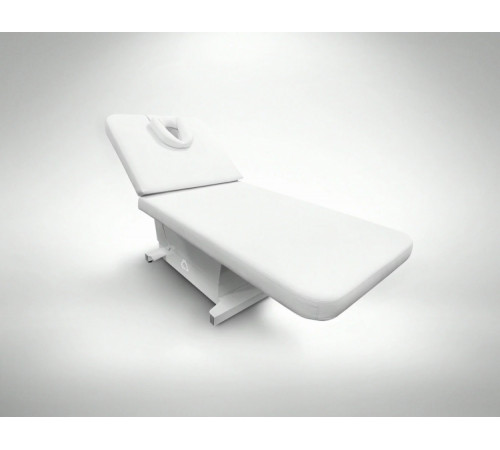 Кушетка массажная стационарная АтисМед Классик электрическая