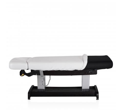 Электрический стационарный массажный стол Union Salon