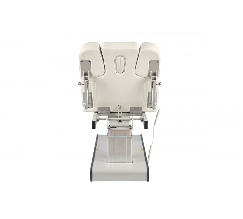 Массажный стол стационарный SilverFox 2275