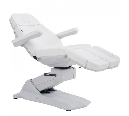 Педикюрное кресло MZ 3060 Medial Smart