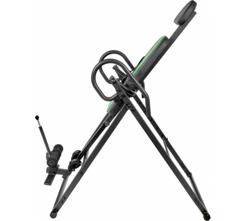 Инверсионный стол Bradex ГРАНД