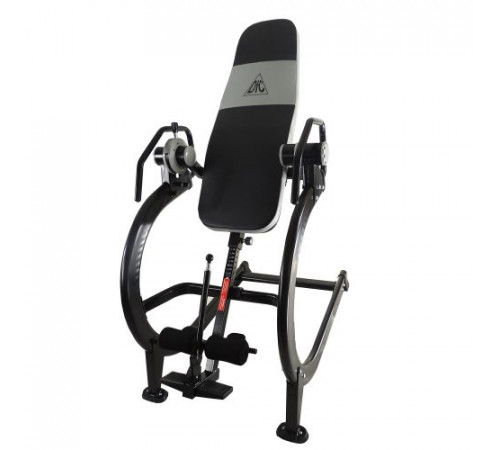 Инверсионный стол DFC XJ-CI-19MLGR