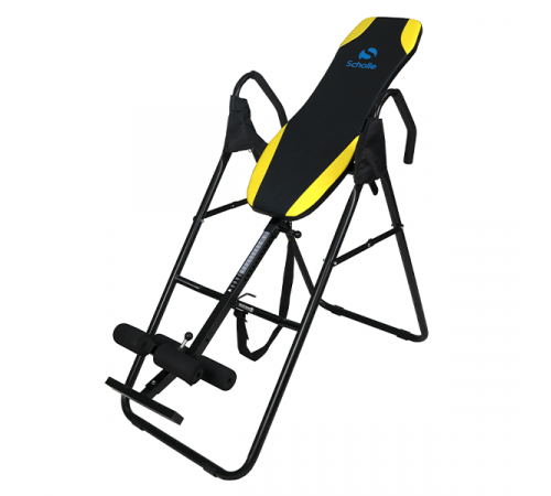 Инверсионный стол Scholle 03U