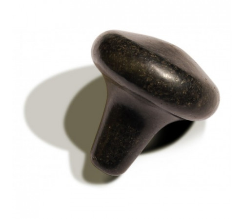 Набор массажных камней из базальта СПА-11