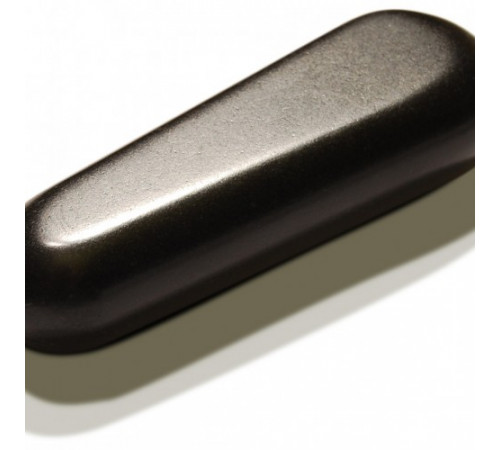 Набор массажных камней из базальта СПА-5