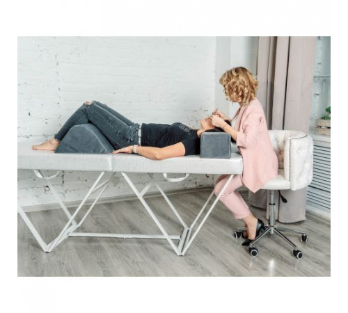 Подушка "Lashmaker"