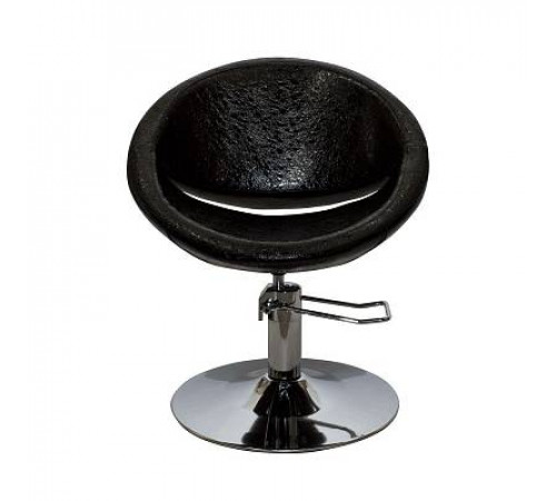 Кресло парикмахерское ЭММА гидравлика