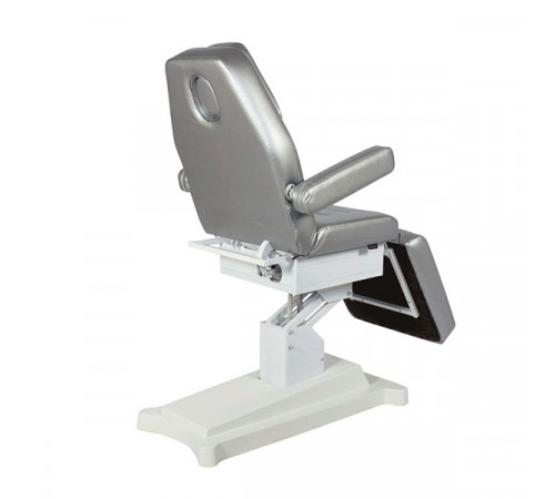 Косметологическое кресло АЛЬФА-11, 3 мотора