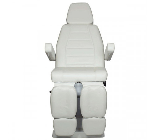 Педикюрное кресло Элегия-1В (Сириус-08)