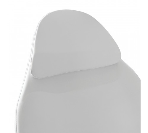 Косметологическое кресло MZ 3585-3, 3 мотора