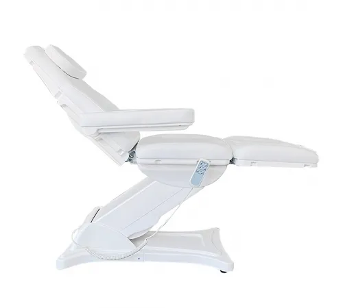 Косметологическое кресло MZ 3589, 3 мотора