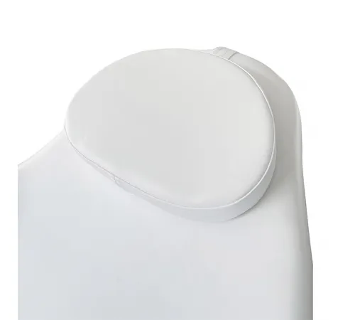 Косметологическое кресло MZ 3589, 3 мотора