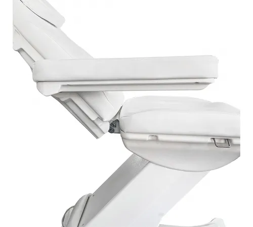 Косметологическое кресло MZ 3589, 3 мотора