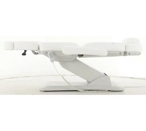 Косметологическое кресло MM-940-1 (КО-178Д-00)
