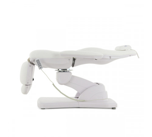 Косметологическое кресло MM-940-1B (КО-187Д-00)