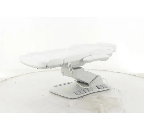Косметологическое кресло MM-940-2 (КО-189Д-00)