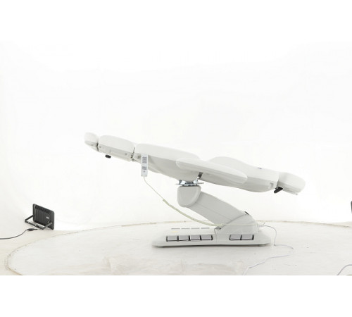 Косметологическое кресло MM-940-2 (КО-189Д-00)