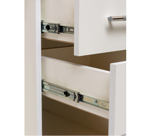 Стол маникюрный "Бьюти"