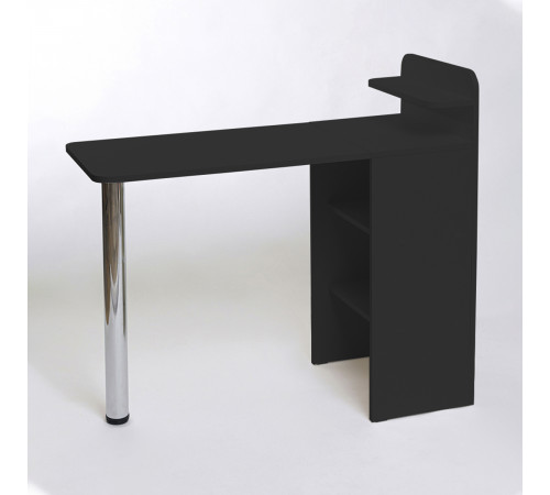 Стол маникюрный складной