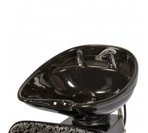 Парикмахерская мойка МД-08