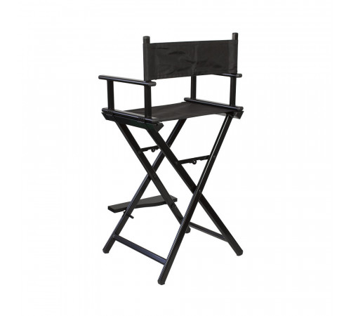 Кресло для визажиста VZ-02