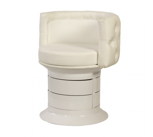 Кресло Domingo