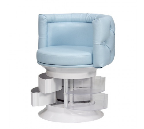 Кресло Domingo