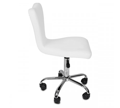 Стул мастера MZ 02