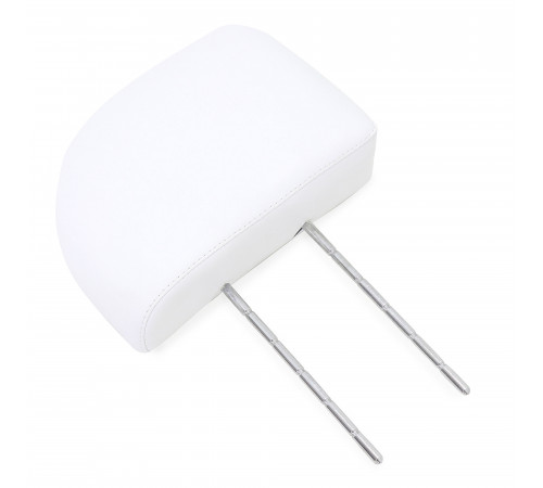 Педикюрное кресло-стол JF-Madvanta (KO-162)