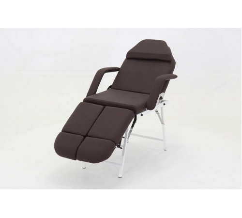 Педикюрное кресло-стол JF-Madvanta (KO-162)