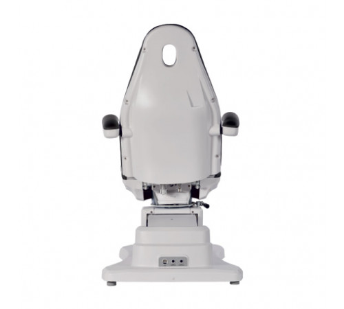 Педикюрное кресло P45 CUBO