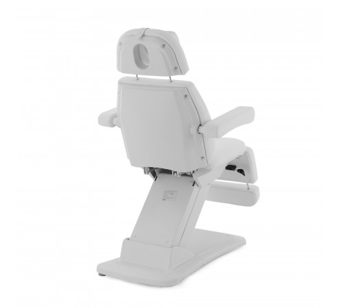 Кресло косметологическое (электрическое) ММКК-3 КО-174Д-00
