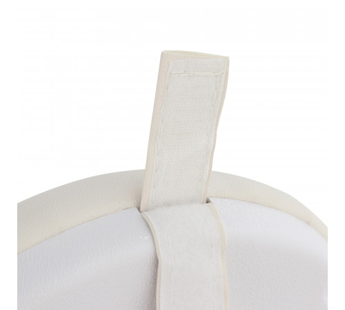 Косметологическое кресло электрическое 3 мотора ММКК-3 КО-177DP-00