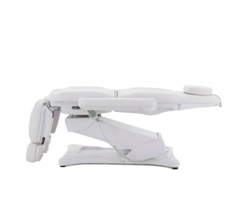 Педикюрное кресло электрическое 2 мотора ММКП-2 КО-190DP-00