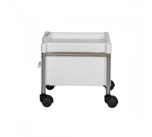 Тележка для инструментов Алана-01