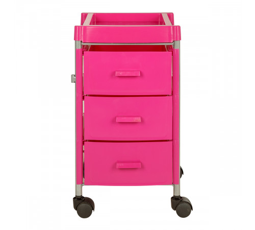 Тележка для инструментов Алана-03