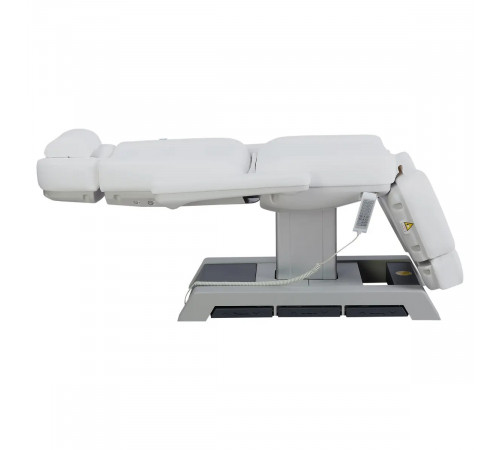 Косметологическое кресло Mizomed MZ 2218ВН, с подогревом