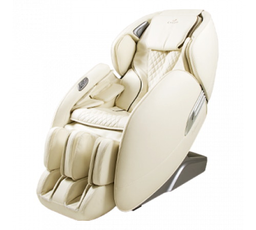 Массажное кресло AlphaSonic 2