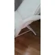 Набор из 3 защитных чехлов для косметологического кресла