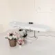 Кресло косметологическое «ЭЛЕГАНТ-3», 3 мотора